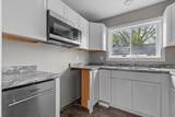 138 Front Street - Photo 45