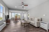 138 Front Street - Photo 46