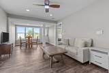138 Front Street - Photo 47