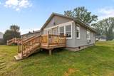 138 Front Street - Photo 4