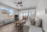138 Front Street - Photo 48