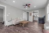 138 Front Street - Photo 49