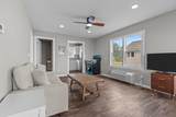 138 Front Street - Photo 50