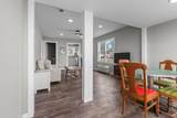 138 Front Street - Photo 51