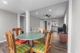 138 Front Street - Photo 52