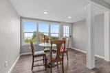 138 Front Street - Photo 53