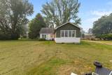138 Front Street - Photo 54