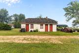 138 Front Street - Photo 55