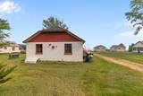 138 Front Street - Photo 56