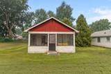 138 Front Street - Photo 57