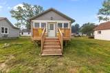 138 Front Street - Photo 5
