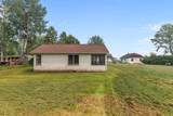 138 Front Street - Photo 58