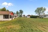138 Front Street - Photo 59