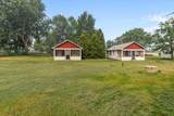 138 Front Street - Photo 60