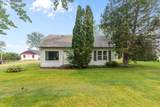 138 Front Street - Photo 61