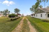 138 Front Street - Photo 62