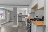 138 Front Street - Photo 63