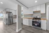 138 Front Street - Photo 64