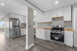 138 Front Street - Photo 65