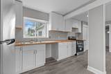 138 Front Street - Photo 66