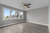 138 Front Street - Photo 67