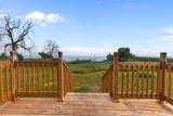 138 Front Street - Photo 6