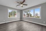 138 Front Street - Photo 68