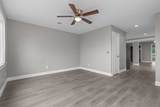 138 Front Street - Photo 69