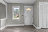 138 Front Street - Photo 70