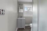 138 Front Street - Photo 71