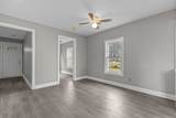 138 Front Street - Photo 72