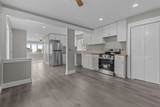 138 Front Street - Photo 73