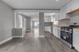138 Front Street - Photo 74