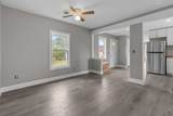 138 Front Street - Photo 75