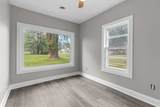 138 Front Street - Photo 76