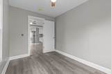 138 Front Street - Photo 77