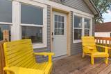 138 Front Street - Photo 7