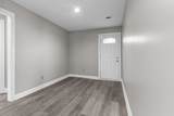 138 Front Street - Photo 78