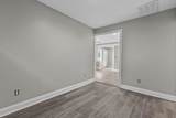 138 Front Street - Photo 79