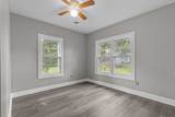 138 Front Street - Photo 80