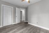 138 Front Street - Photo 81