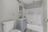 138 Front Street - Photo 82