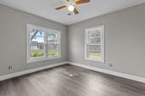 138 Front Street - Photo 83