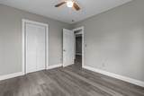138 Front Street - Photo 84