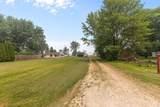 138 Front Street - Photo 85