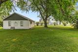 138 Front Street - Photo 86