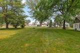 138 Front Street - Photo 87