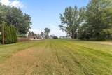 138 Front Street - Photo 88
