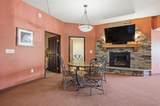 2411 River Road - Photo 10