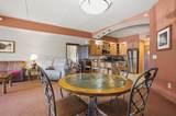 2411 River Road - Photo 11